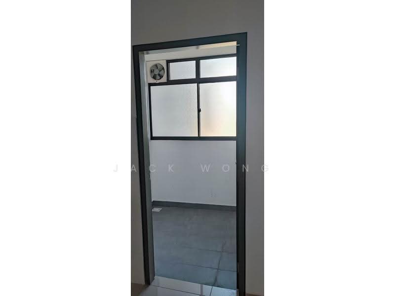 Condominium for Rent at The Herz - Jack Wong - Interior - PropertyGuru.com.my
