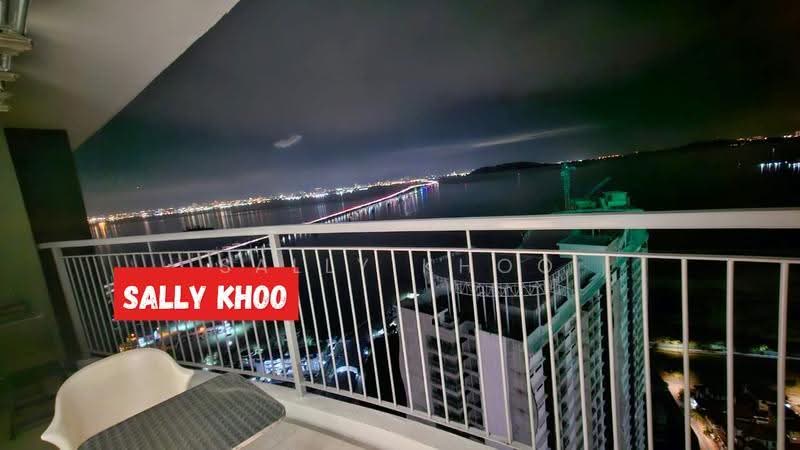 Condominium for Rent at Zen 6 - Sally Khoo - PropertyGuru.com.my