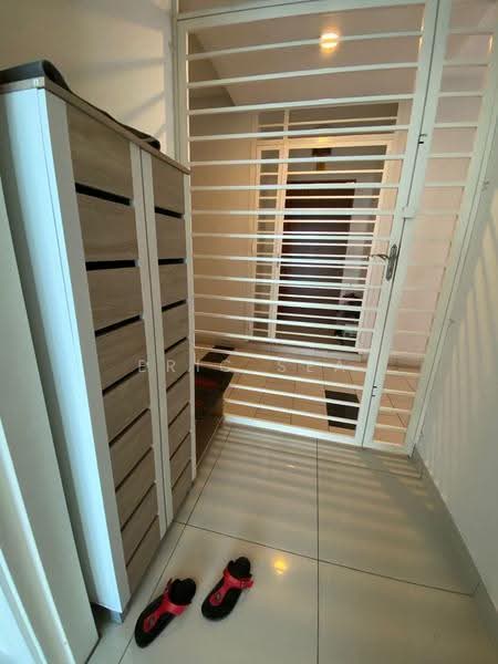 Condominium for Rent at La Thea Residences - Eric Sea - Entrance - PropertyGuru.com.my