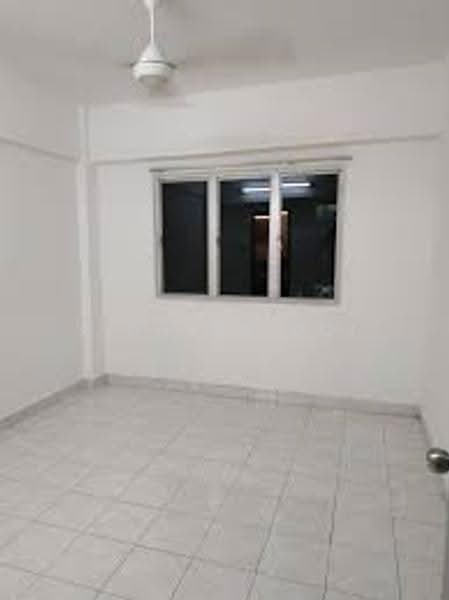Kondominium untuk Disewa di Pelangi Damansara - Richard Ooi - Interior - PropertyGuru.com.my