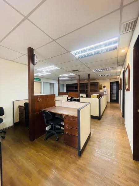Pejabat untuk Disewa di KLCC (KL City Centre) - Michelle Tan - Interior - PropertyGuru.com.my
