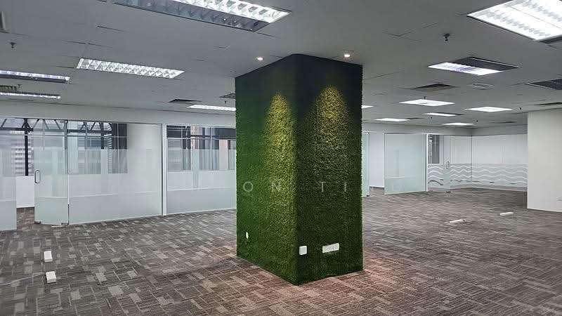 Retail Office for Rent in KL City Centre (Kuala Lumpur) - Benson Ting - PropertyGuru.com.my