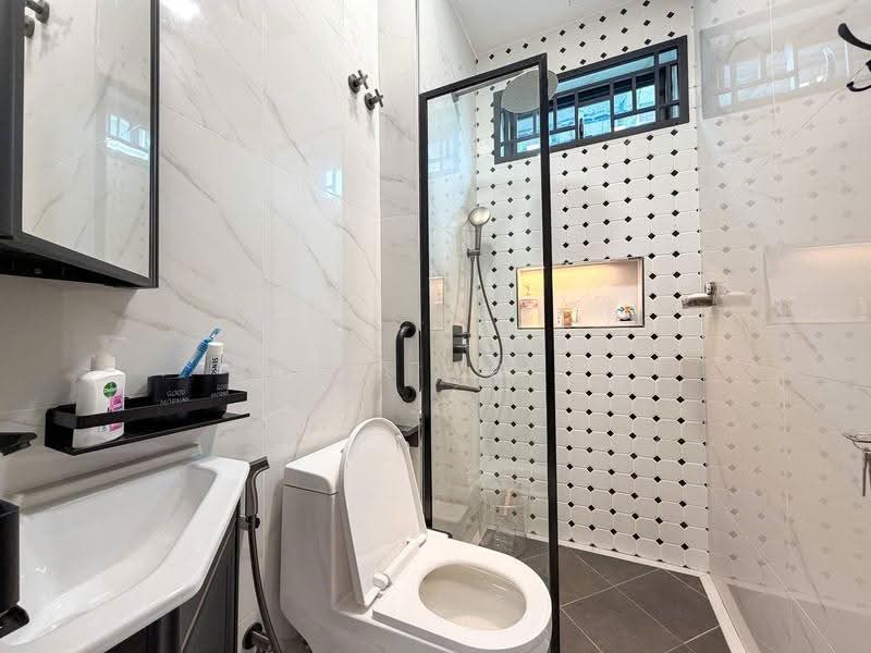 Semi-Detached House for Sale in Ukay Perdana (Ulu Kelang) - BILYA ARIFF - PropertyGuru.com.my