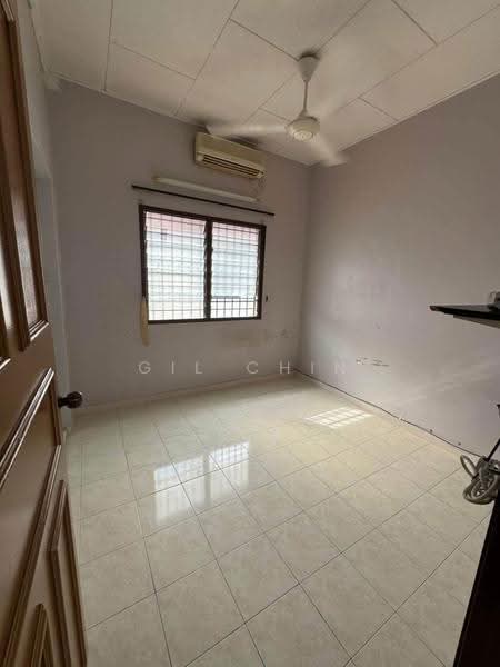 2-storey Terraced House for Rent in Taman Song Choon (Ipoh) - Gil Chin - PropertyGuru.com.my