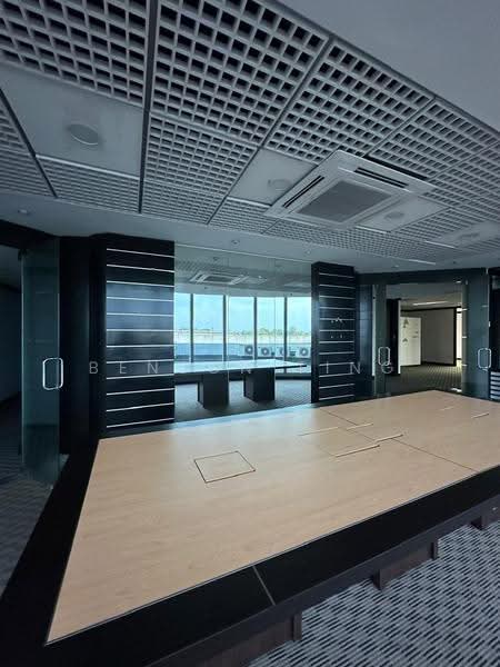 Office for Rent in Subang Jaya (Selangor) - Benson Ting - PropertyGuru.com.my