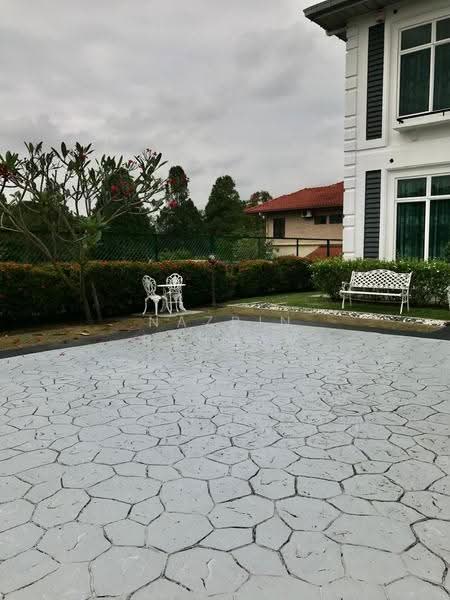 Bungalow House for Sale in Shah Alam (Selangor) - Nazrin Rahman - Exterior - PropertyGuru.com.my