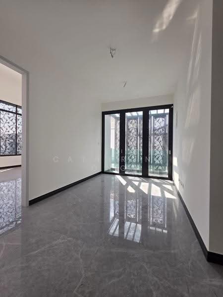 Semi-Detached House for Sale in Kulai (Johor) - Catherine Ong - Interior - PropertyGuru.com.my