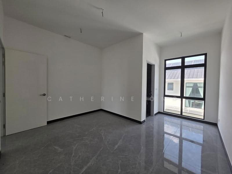 Semi-Detached House for Sale in Kulai (Johor) - Catherine Ong - Interior - PropertyGuru.com.my
