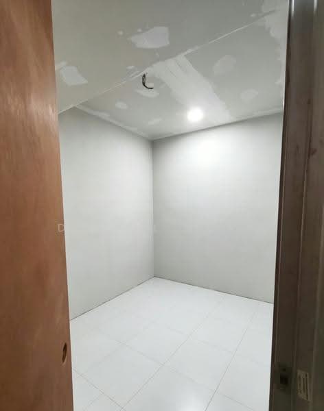 2-storey Terraced House for Sale in Kota Masai (Pasir Gudang) - Daniel Yong - Interior - PropertyGuru.com.my