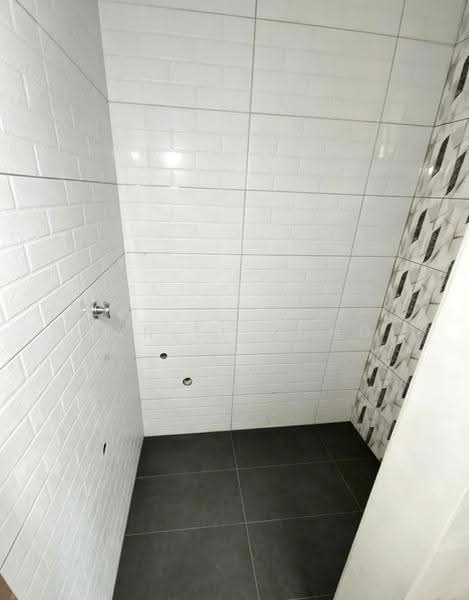 2-storey Terraced House for Sale in Kota Masai (Pasir Gudang) - Daniel Yong - Bathroom - PropertyGuru.com.my