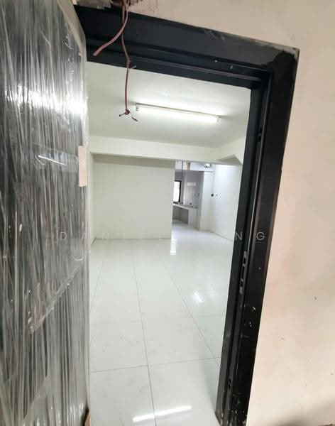 2-storey Terraced House for Sale in Kota Masai (Pasir Gudang) - Daniel Yong - Interior - PropertyGuru.com.my