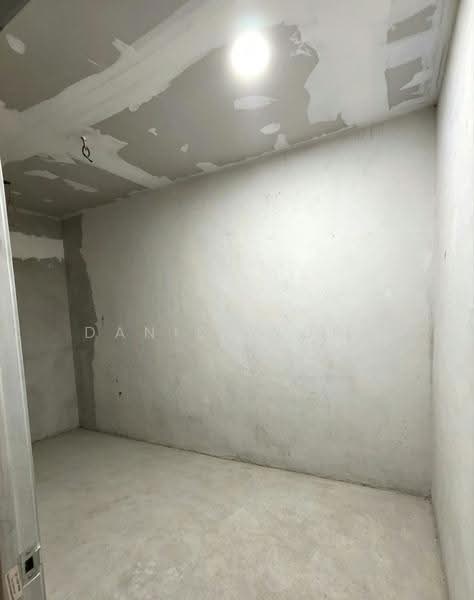 2-storey Terraced House for Sale in Kota Masai (Pasir Gudang) - Daniel Yong - Interior - PropertyGuru.com.my