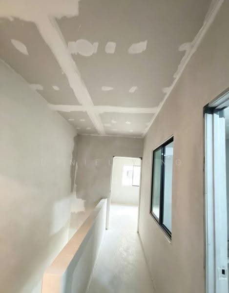 2-storey Terraced House for Sale in Kota Masai (Pasir Gudang) - Daniel Yong - Corridor - PropertyGuru.com.my