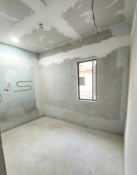 2-storey Terraced House for Sale in Kota Masai (Pasir Gudang) - Daniel Yong - Interior - PropertyGuru.com.my