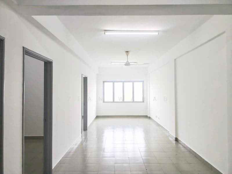 Tanah Kediaman untuk Dijual di Cheras (Kuala Lumpur) - Azean Wahab - Corridor - PropertyGuru.com.my