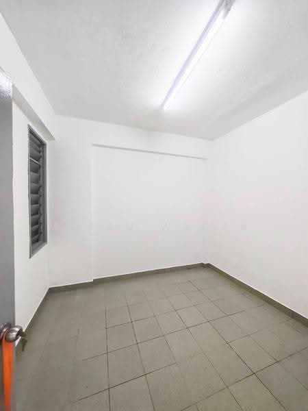 Tanah Kediaman untuk Dijual di Cheras (Kuala Lumpur) - Azean Wahab - PropertyGuru.com.my