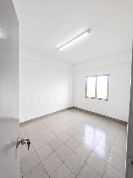 Tanah Kediaman untuk Dijual di Cheras (Kuala Lumpur) - Azean Wahab - Interior - PropertyGuru.com.my