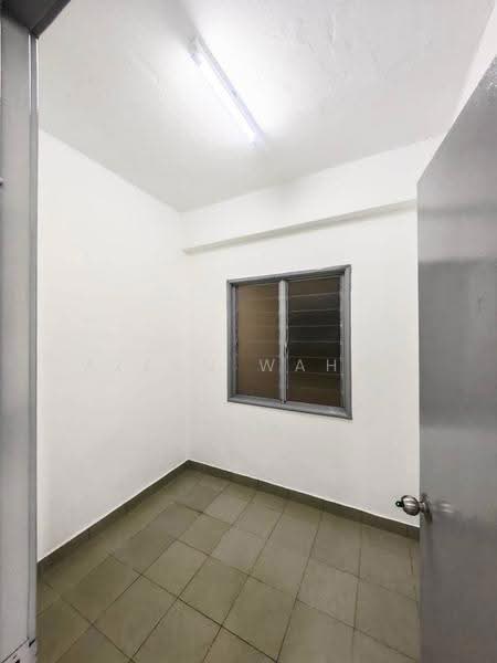 Tanah Kediaman untuk Dijual di Cheras (Kuala Lumpur) - Azean Wahab - Interior - PropertyGuru.com.my