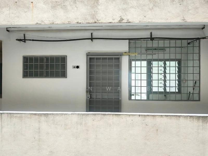 Tanah Kediaman untuk Dijual di Cheras (Kuala Lumpur) - Azean Wahab - PropertyGuru.com.my