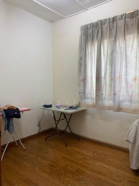 Rumah Teres 2-Tingkat untuk Dijual di Taman Putra Perdana (Puchong) - Teresa Ng - Interior - PropertyGuru.com.my