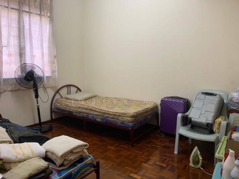 Rumah Teres 2-Tingkat untuk Dijual di Taman Putra Perdana (Puchong) - Teresa Ng - Bedroom - PropertyGuru.com.my
