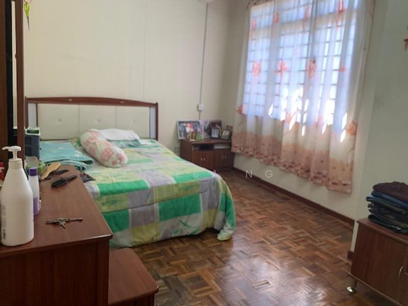 Rumah Teres 2-Tingkat untuk Dijual di Taman Putra Perdana (Puchong) - Teresa Ng - Bedroom - PropertyGuru.com.my