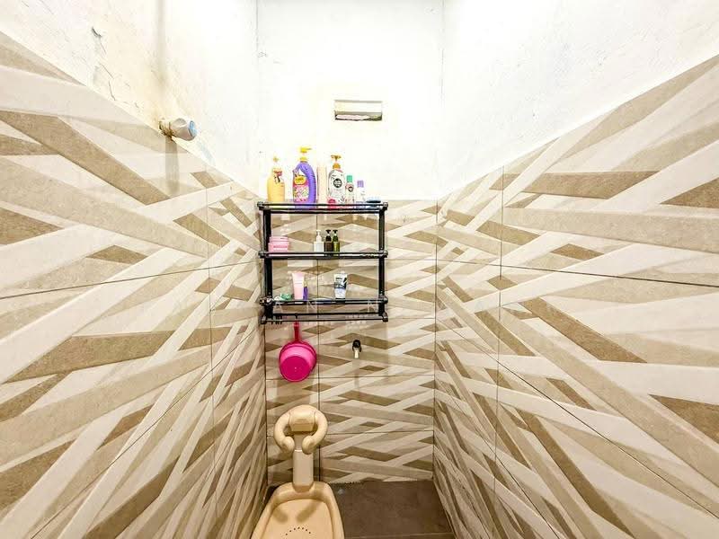 2-storey Terraced House for Sale in Shah Alam (Selangor) - Fauran Nawawi - PropertyGuru.com.my