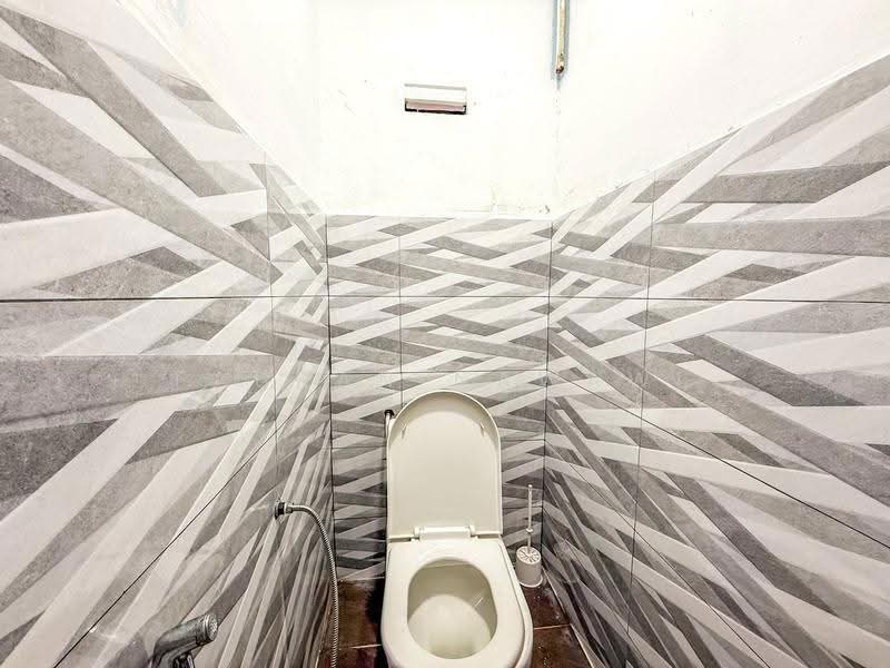 2-storey Terraced House for Sale in Shah Alam (Selangor) - Fauran Nawawi - PropertyGuru.com.my