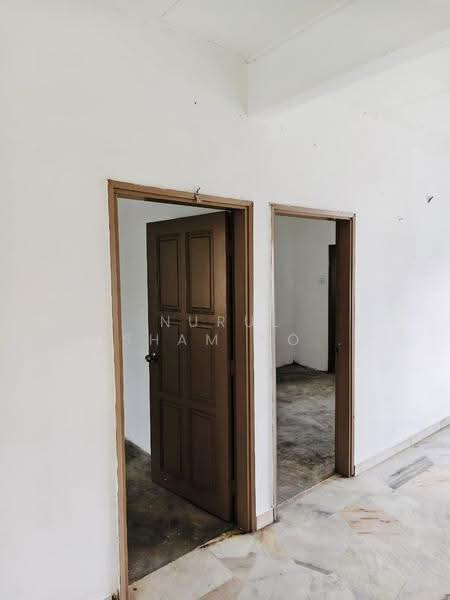 Apartment for Sale at Subang Perdana Goodyear Court 1 - Nurul Hisham Nordin - Interior - PropertyGuru.com.my