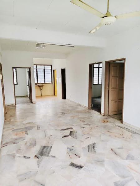 Apartment for Sale at Subang Perdana Goodyear Court 1 - Nurul Hisham Nordin - Interior - PropertyGuru.com.my