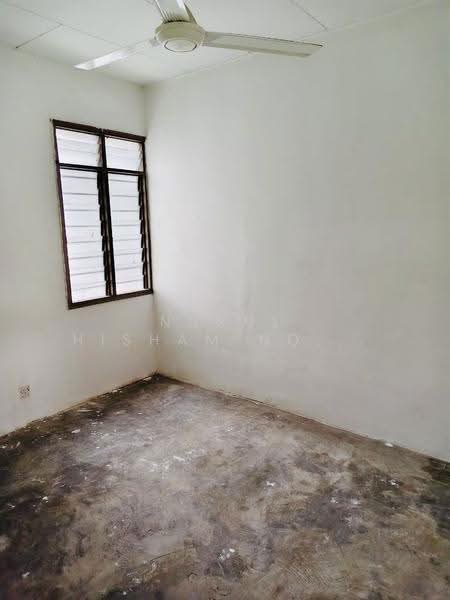 Apartment for Sale at Subang Perdana Goodyear Court 1 - Nurul Hisham Nordin - Interior - PropertyGuru.com.my