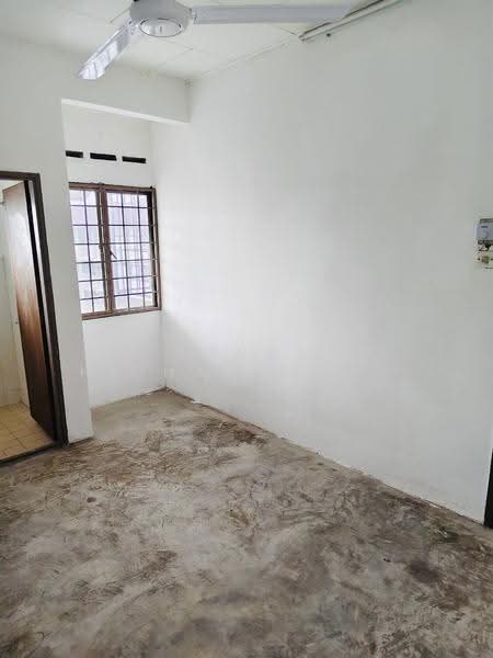 Apartment for Sale at Subang Perdana Goodyear Court 1 - Nurul Hisham Nordin - Interior - PropertyGuru.com.my