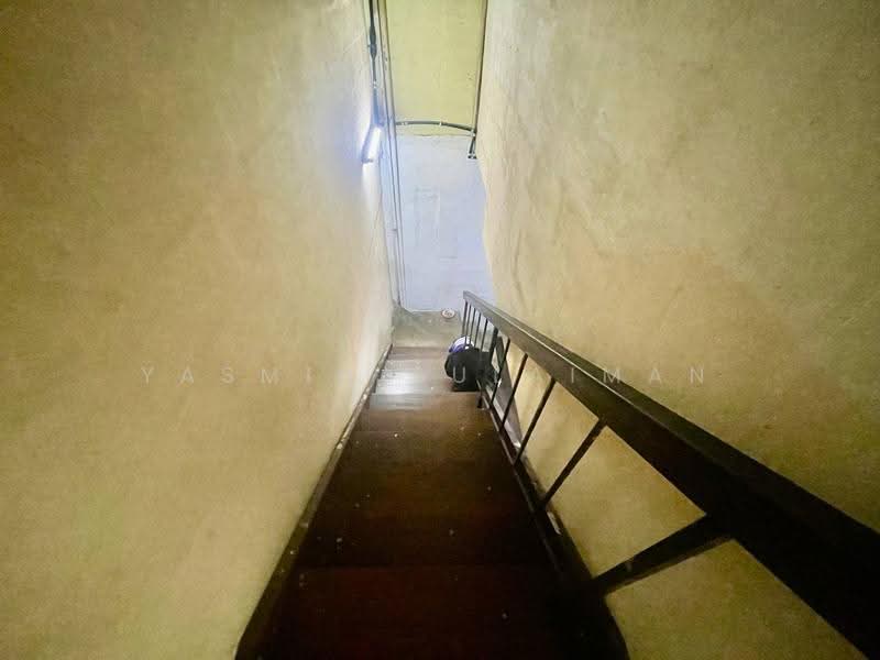 2-storey Terraced House for Sale in Taman Kencana (Ampang) - Yasmin Sulaiman - PropertyGuru.com.my