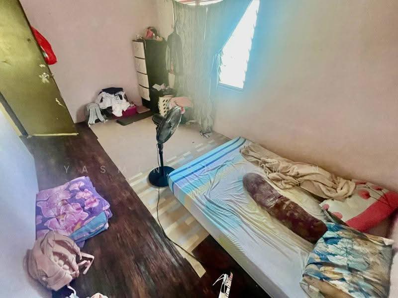 2-storey Terraced House for Sale in Taman Kencana (Ampang) - Yasmin Sulaiman - PropertyGuru.com.my