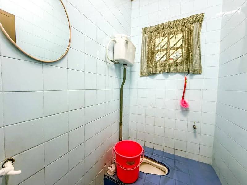 Rumah Teres 2-Tingkat untuk Dijual di Taman Medan Baru (Petaling Jaya) - Fauran Nawawi - PropertyGuru.com.my