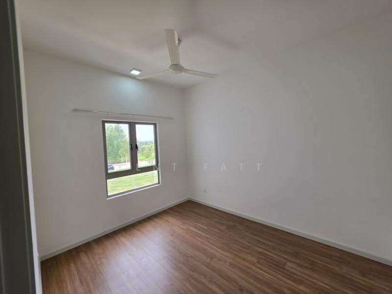 Rumah Teres 2-Tingkat untuk Disewa di Bandar Gamuda Cove (Dengkil) - Kent Fatt - Interior - PropertyGuru.com.my