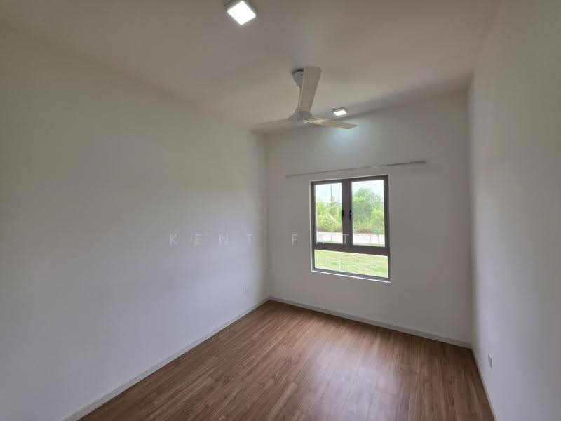 Rumah Teres 2-Tingkat untuk Disewa di Bandar Gamuda Cove (Dengkil) - Kent Fatt - Interior - PropertyGuru.com.my