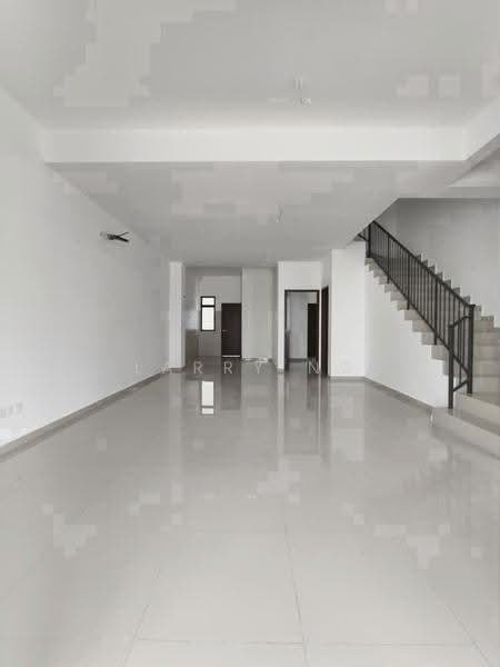 Rumah Teres 2-Tingkat untuk Dijual di Taman Dato Onn (Johor Bahru) - Larry Ng - Interior - PropertyGuru.com.my