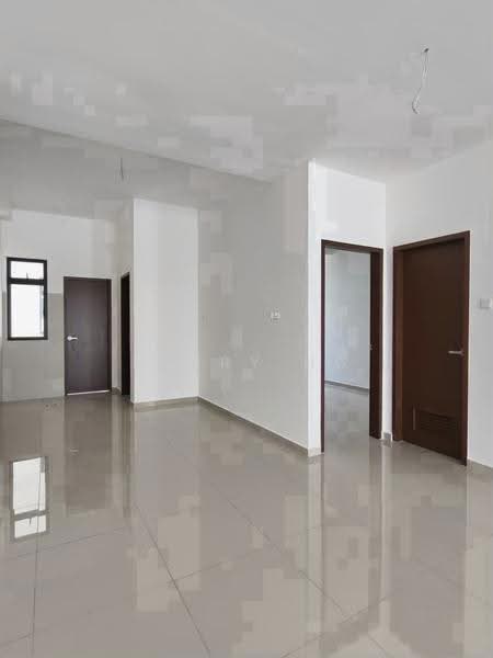 Rumah Teres 2-Tingkat untuk Dijual di Taman Dato Onn (Johor Bahru) - Larry Ng - Interior - PropertyGuru.com.my