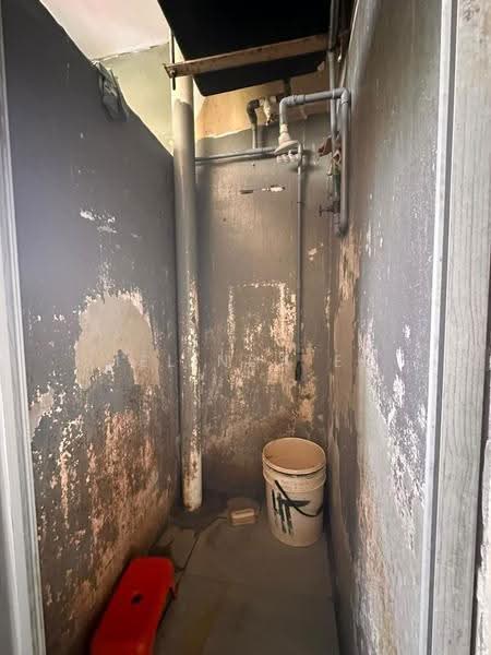 Rumah Flat untuk Dijual di Taman Cempaka - Melinda Ee - PropertyGuru.com.my
