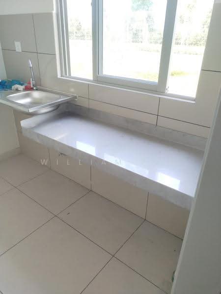 Rumah Teres 2-Tingkat untuk Disewa di Bandar Gamuda Cove (Dengkil) - William Pua - PropertyGuru.com.my