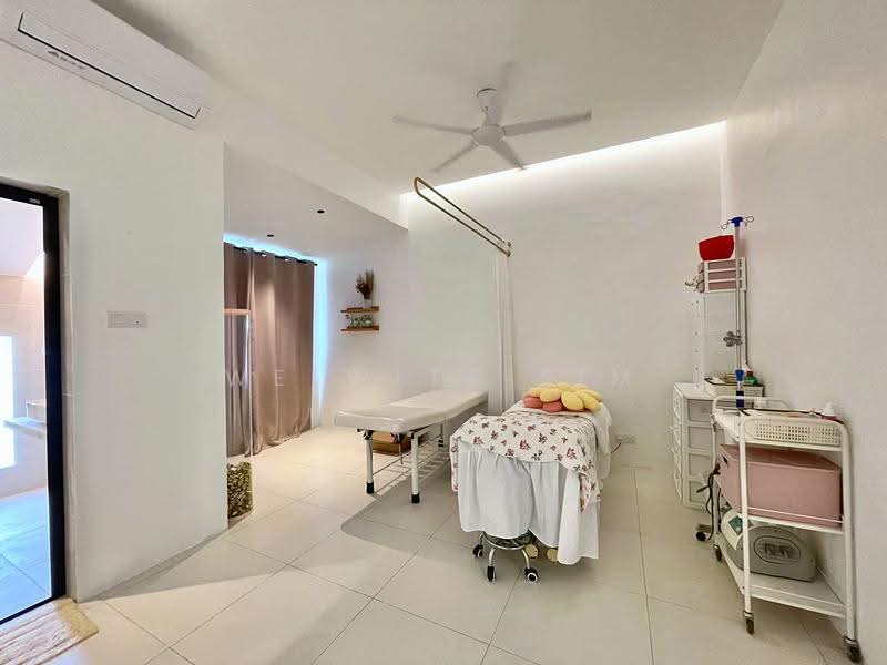 Rumah Teres 2-Tingkat untuk Dijual di Sungai Ara (Penang) - Welwits Sim - Interior - PropertyGuru.com.my