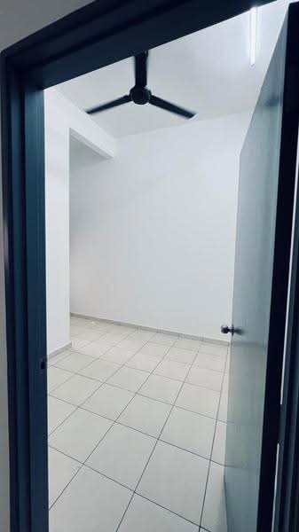 Rumah Teres untuk Disewa di Taman Meru Putra (Kapar) - Wai Ann Teng - Interior - PropertyGuru.com.my