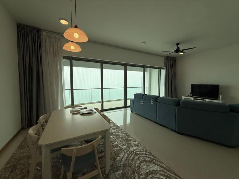 Service Residence for Sale at Southern Marina Residences - Kate Tee - PropertyGuru.com.my