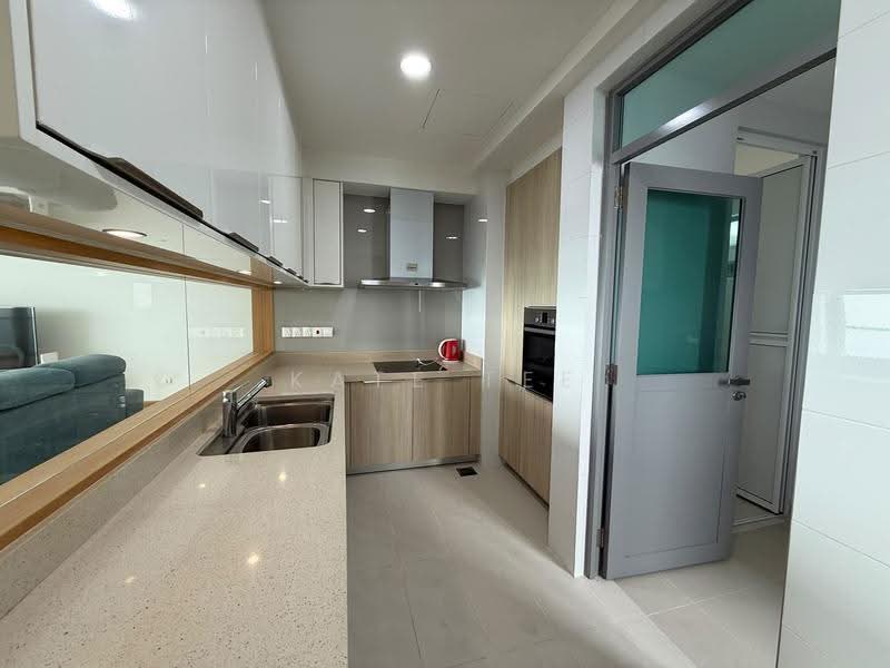 Service Residence for Sale at Southern Marina Residences - Kate Tee - PropertyGuru.com.my