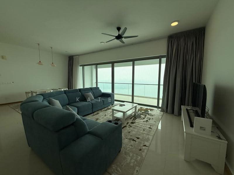 Service Residence for Sale at Southern Marina Residences - Kate Tee - PropertyGuru.com.my