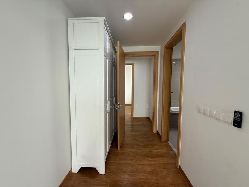 Service Residence for Sale at Southern Marina Residences - Kate Tee - PropertyGuru.com.my