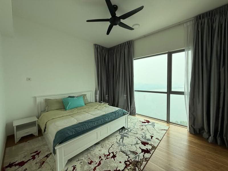 Service Residence for Sale at Southern Marina Residences - Kate Tee - PropertyGuru.com.my