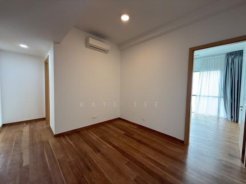 Service Residence for Sale at Southern Marina Residences - Kate Tee - PropertyGuru.com.my