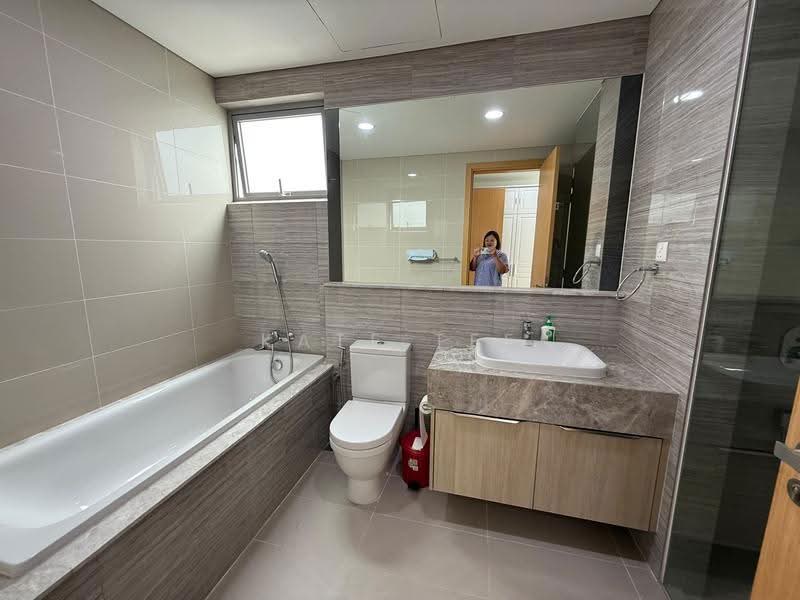 Service Residence for Sale at Southern Marina Residences - Kate Tee - PropertyGuru.com.my